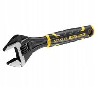 STANLEY Klucz nastawny 29 / 200mm 8'' FMHT13126-0