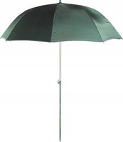 2 x PARASOL JAXON 2,5m 250cm CLASSIC WĘDKARSKI