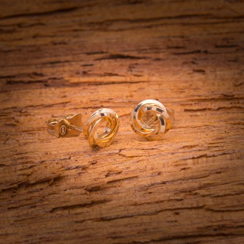 Złote Sztyfty Wianki na Arena.pl