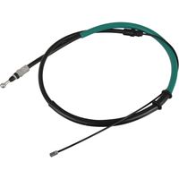Linka hamulca ręcznego cięgno TYŁ Renault Master III T 31 2020 2021 2022