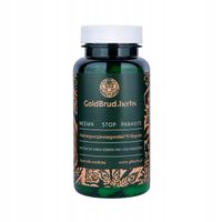 NEEMX- STOP PARASITE- 2 RAZY SILNIEJSZA MOC- USUWA WSZYSTKIE PASOŻYTY 400mg