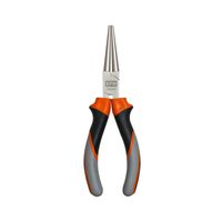 product-compare-62792385