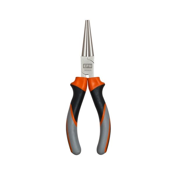 SZCZYPCE OKRĄGŁE 160MM - E-400-0009 zdjęcie 1