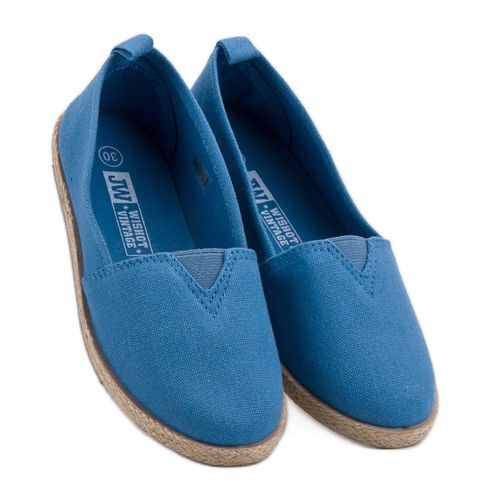 Dziecięce Espadryle r.33 na Arena.pl