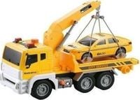 product-compare-64091593