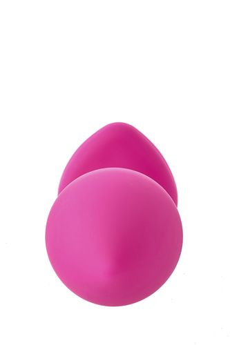 flirts anal training kit gem stone pink na Arena.pl