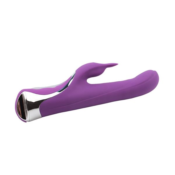 Missile Rabbit-Purple zdjęcie 6