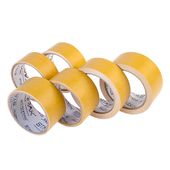 taśma  dwustronna 38mm/10m stk 9175