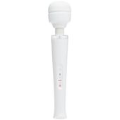 Akumulatorowy Masażer Do Ciała - Wibrator Magic Massager