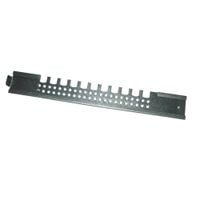zasuwka pszczelarska 200 mm