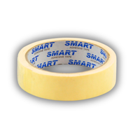 taśma dwustronna 25x10 do wykładzin smart