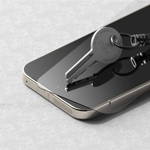 SZKŁO HARTOWANE RINGKE EASY SLIDE 2-PACK GOOGLE PIXEL 9 / 9 PRO CLEAR na Arena.pl