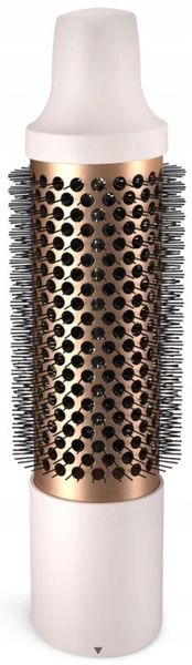 LOKÓWKO SUSZARKA PHILIPS Z JONIZACJĄ DO WŁOSÓW TERMOSZCZOTKA LOKÓWKA 800W zdjęcie 11