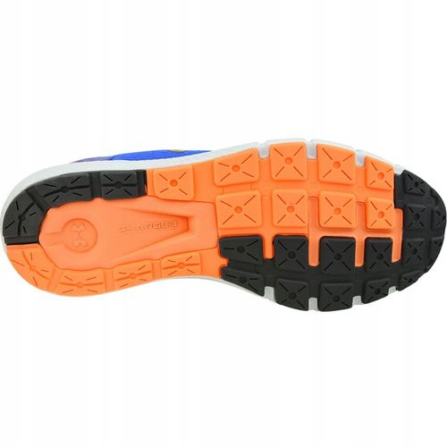 Buty Under Armour Charged Rogue 2 M r.41 na Arena.pl
