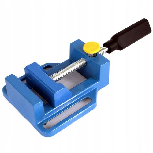 STOJAK DO WIERTARKI STATYW WIERTARSKI 400MM IMADŁO na Arena.pl