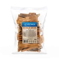 product-compare-64682968