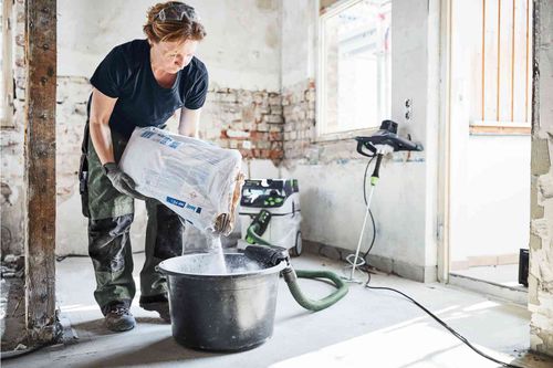 mieszarka mx 1000 re ef hs3r - fe 575807 na Arena.pl