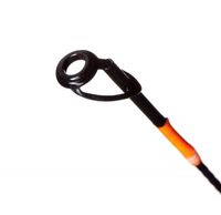 WĘDKA SPINNINGOWA JMC FULL MOON 210CM - 7-21G