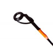 WĘDKA SPINNINGOWA JMC FULL MOON 210CM - 7-21G