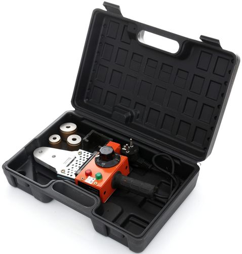 ZGRZEWARKA DO RUR 1300W KD3070 na Arena.pl