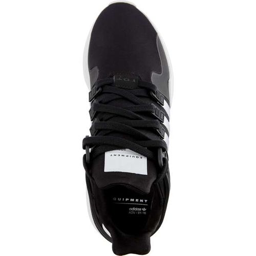 adidas EQT SUPPORT ADV 351 r.38 na Arena.pl