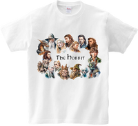 product-compare-55278068