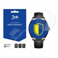 Folia ochronna 3MK ARC Watch Huawei Watch Buds