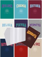 product-compare-56742988