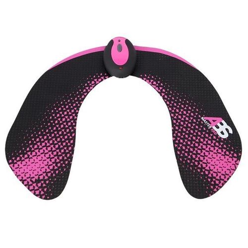 ABS MASTER PRO HIP TRAINER ELEKTROSTYMULATOR MIĘŚNI NN na Arena.pl