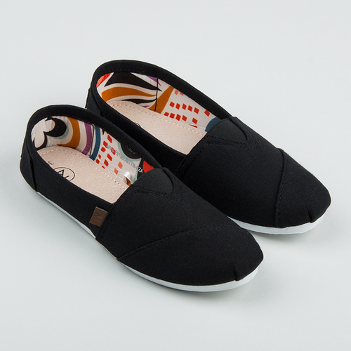 Wsuwane trampki r.36 na Arena.pl