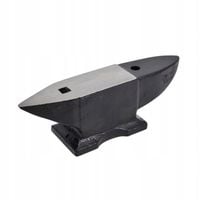 AWTOOLS KOWADŁO DWUROŻNE SG 330mm 10kg