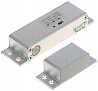 RYGIEL ELEKTROMAGNETYCZNY JS-1504N REWERSYJNYNTOM
