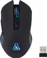 product-compare-61595956