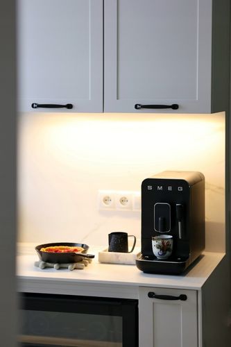 PATELNIA ŻELIWNA DUŻA 31cm INDUKCJA OGNISKO GRILL GAZ TALERZ ŻELIWNY na Arena.pl