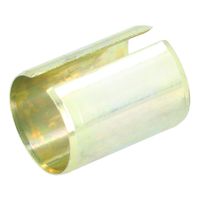Tuleja silentblocka wahacza MERCEDES E 1996 1997 1998 1999 2000 2001 2002