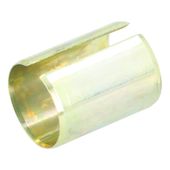 Tuleja silentblocka wahacza MERCEDES E 1996 1997 1998 1999 2000 2001 2002