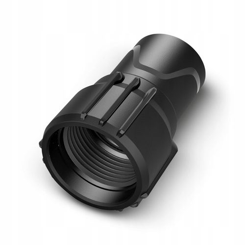 Wąż KARCHER 2.997-111.0 (7 m) na Arena.pl