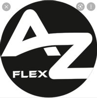 Ostrza segmentowe Olfa DKB-5 5 szt.