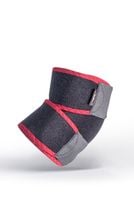 Stabilizator łokcia neoprenowa opaska