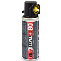 Gaz do Sztyfciarek i Gwoździarek Gazowych Nabój 1 szt 78mm 20g L+80