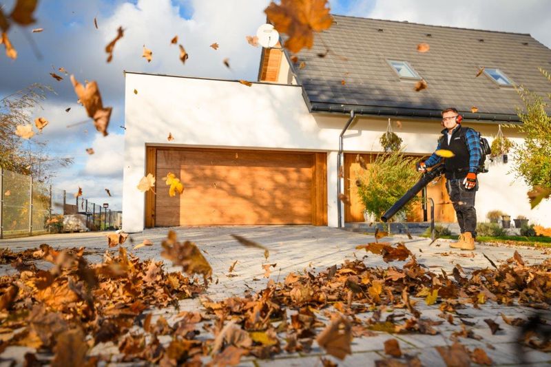 CEDRUS DM05 PRO PROFESJONALNY ODKURZACZ  DMUCHAWA SPALINOWA OGRODOWA DO LIŚCI - OFICJALNY DYSTRYBUTOR - AUTORYZOWANY DEALER CEDRUS zdjęcie 21