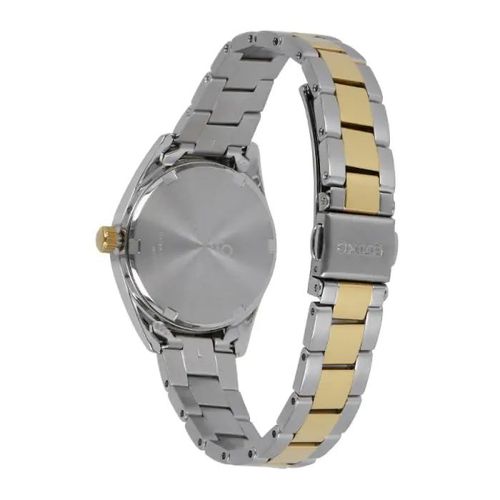 Seiko Classic SUR454P1 na Arena.pl