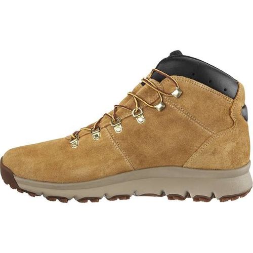 Timberland WORLD HIKER MID WHEAT na Arena.pl