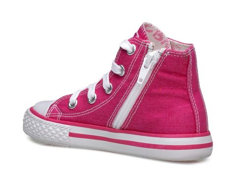 Ciciban CBN00041 25 na Arena.pl