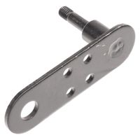 Napinacz CEDRUS glebogryzarka GLX-GT65 040069