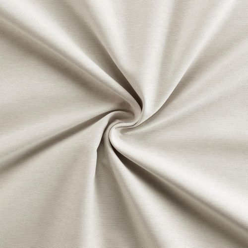 Pokrywa łóżka 160 x 200 beżowa Dahlica 4 spódnice 30cm europejska jakość na Arena.pl