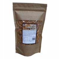 Cordyceps militaris suszone 100g KORDYCEPS