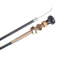LINKA SSANIA CEDRUS TRAKTOREK C-TRAC-Z107 780157