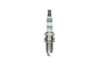product-compare-63960540