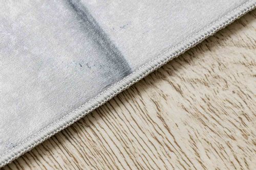 RUG/LU/ARLEN/HONEY/GREY/120x170 na Arena.pl